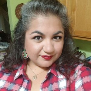 Meet your Posher, Jenny